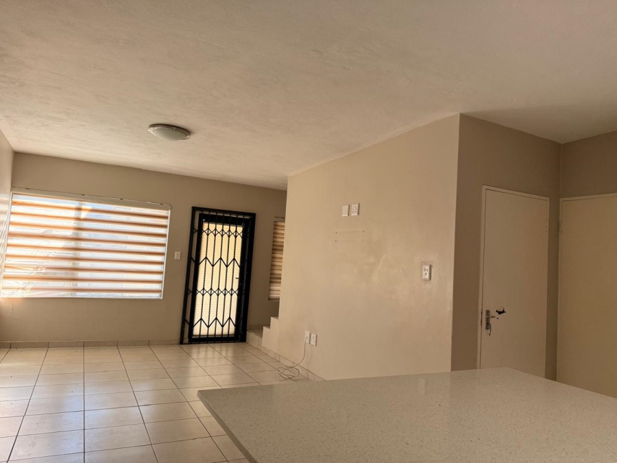 3 Bedroom Property for Sale in Waterkloof A H North West